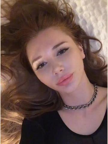 Николь Севастополь