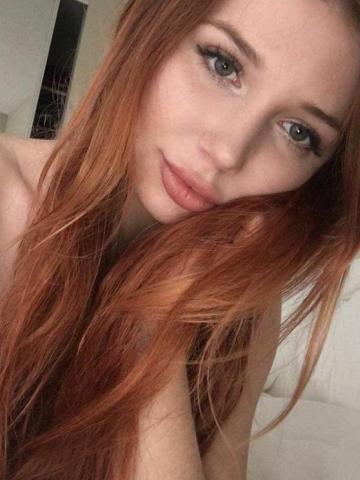 Николь фото 2