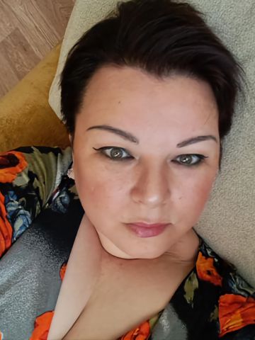 Ева Севастополь