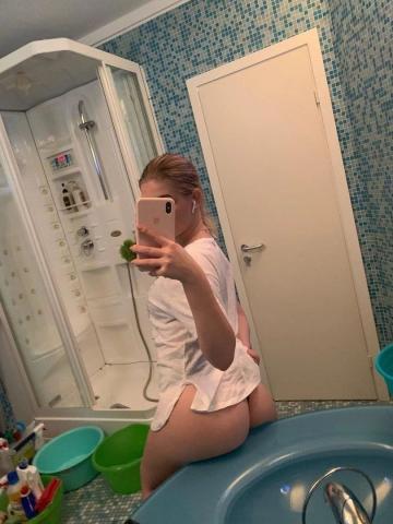 Наташа фото 3