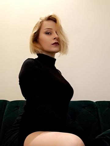 Галина Проверено фото 2