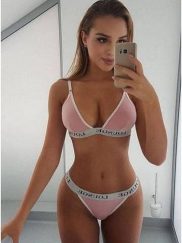 Белла фото 2