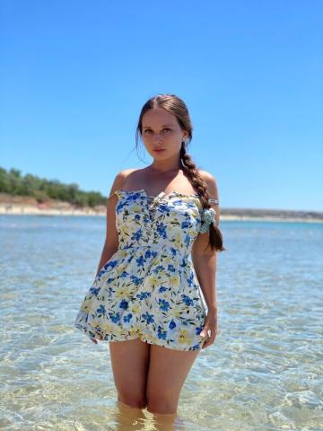 Яна Отдельный Вход фото 2