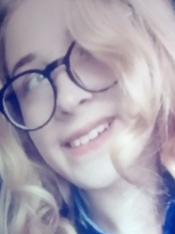 Марина Домохозяйка Севастополь