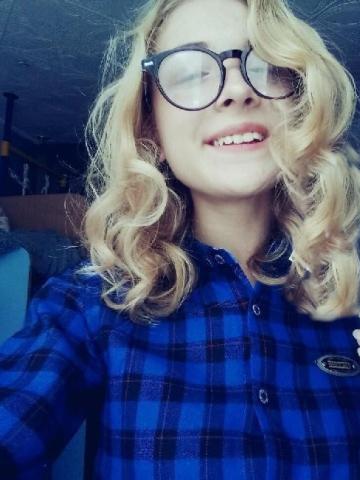 Марина Домохозяйка фото 2