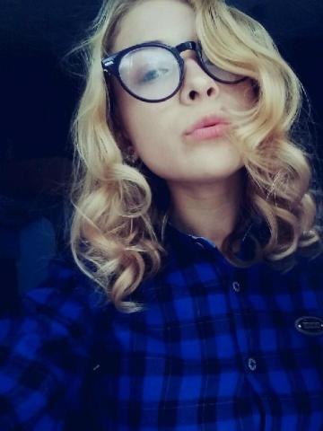 Марина Домохозяйка фото 3