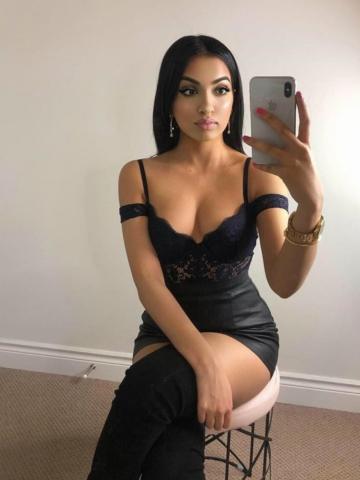 Савелия фото 2