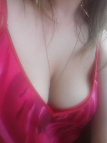 Тамара фото 2