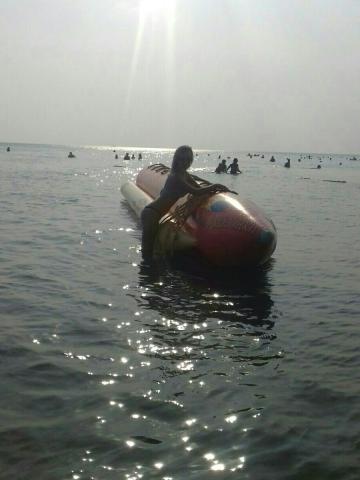 Тамара фото 3