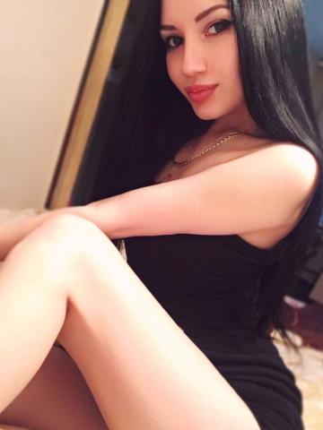 Патриция фото 2