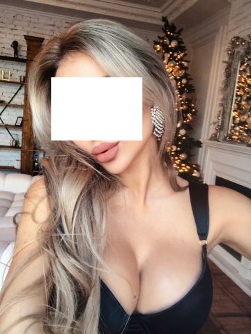 Дина Севастополь