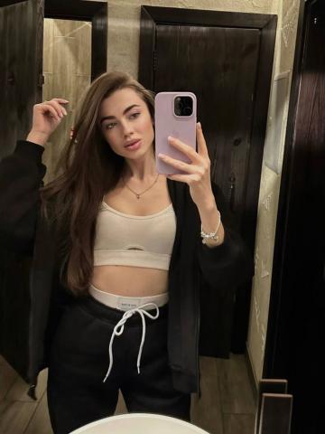 Тамара Без Обмана Реал фото 2