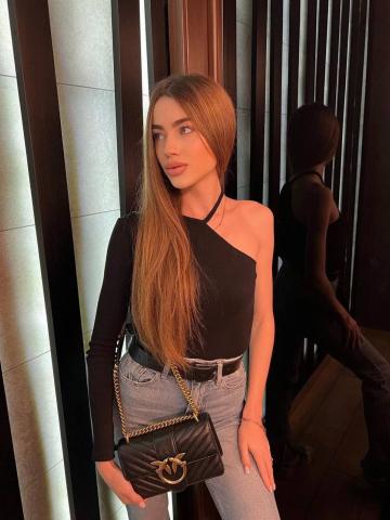 Тамара Без Обмана Реал фото 3