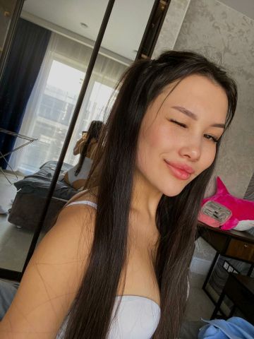 Николь Краснодар фото 2