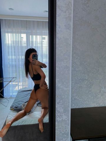 Николь Краснодар фото 3