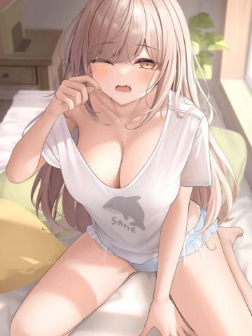 Диана Прикосновение фото 2