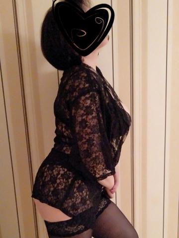 Арина фото 2