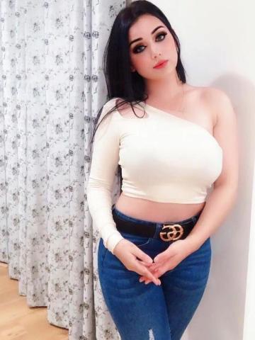 Рада Шалунья фото 3