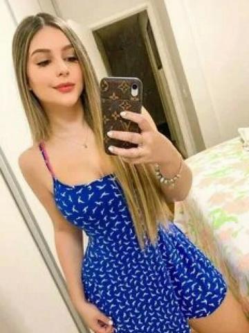 Рита Активная Севастополь