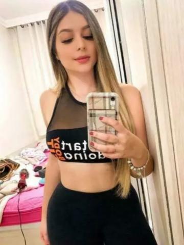 Рита Активная фото 2