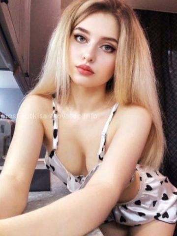 Екатерина фото 3