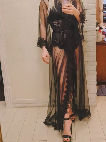 Наталья Севастополь