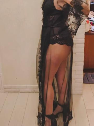 Наталья фото 3