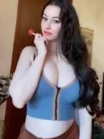 Галина Профи Тантра Севастополь