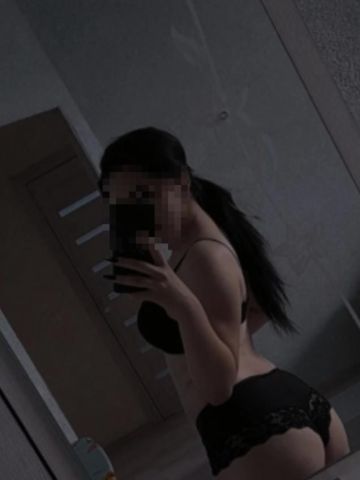 Агния Севастополь