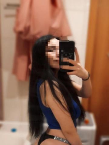 Агния фото 2