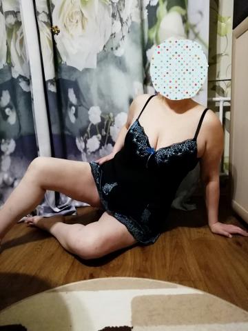 Роксана фото 11