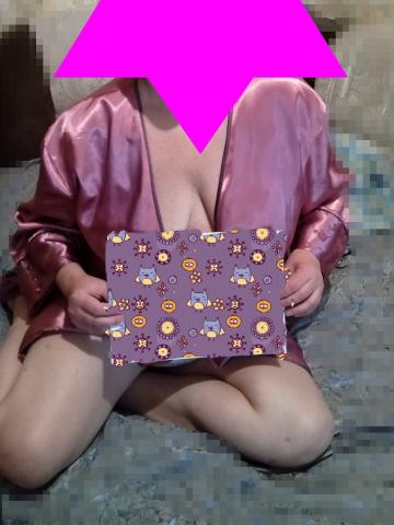 Роксана фото 13