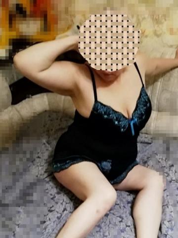 Роксана фото 15