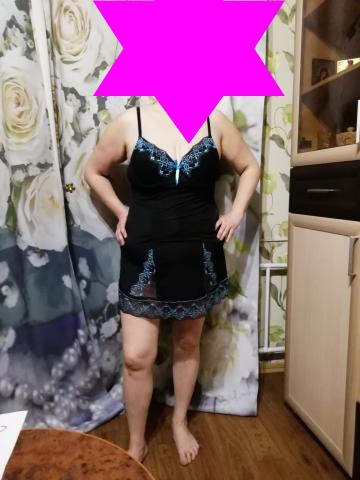 Роксана фото 18