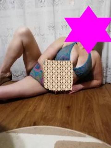 Роксана фото 19