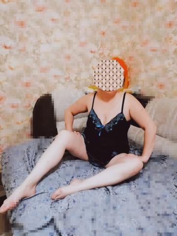 Роксана фото 2