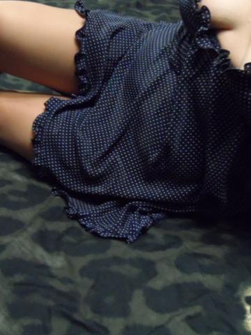 Роксана фото 21