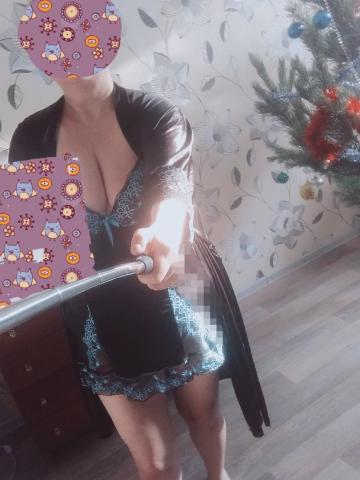 Роксана фото 3