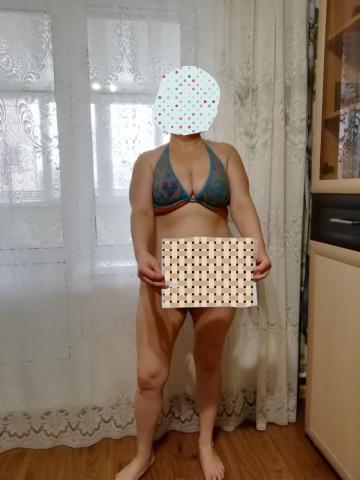 Роксана фото 4