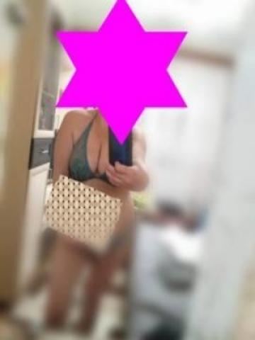 Роксана фото 5