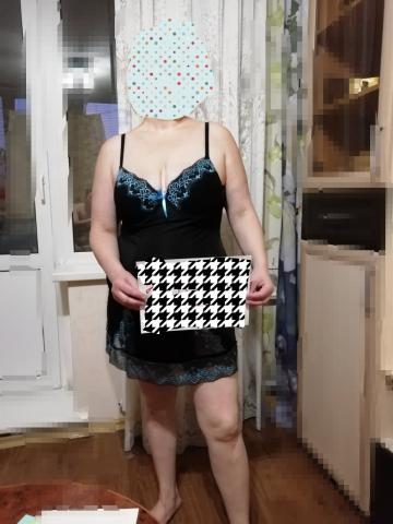 Роксана фото 6