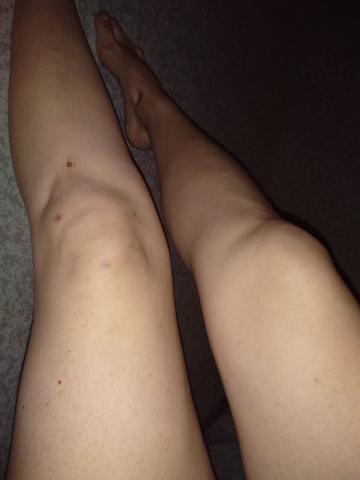 Роксана фото 9