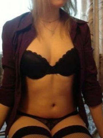 Виктория Авторитет фото 2