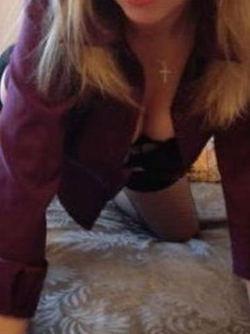 Виктория Авторитет фото 3