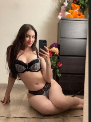 Ева Бонус Новым фото 2