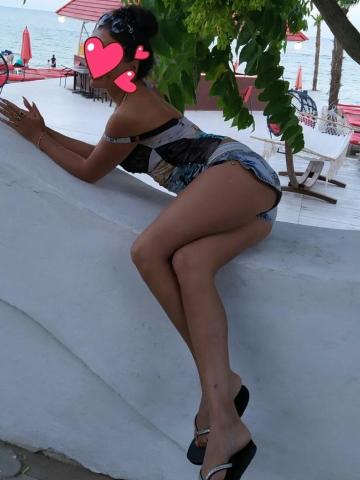 Фарида фото 2