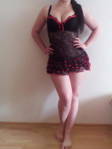 Нина Деловой Ужин Реал фото 3