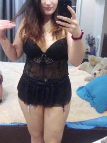 Нина Деловой Ужин Реал фото 4