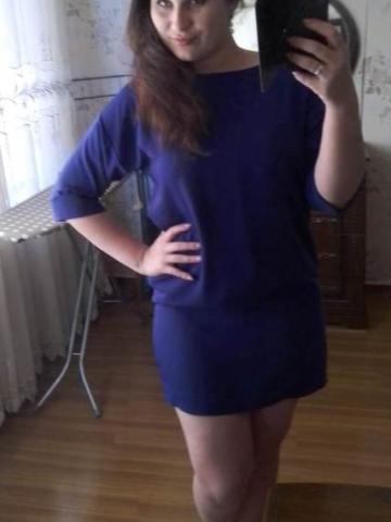 Нина Деловой Ужин Реал фото 6