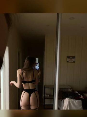 Ирина фото 2